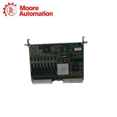 ABB NTDI01 6632113A1