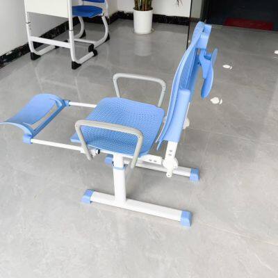Durable PP Chairs for Student Desk