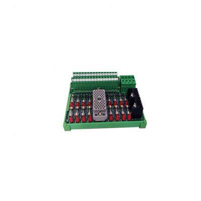 9694   32 Channels/reliable   3BHE007154R0110