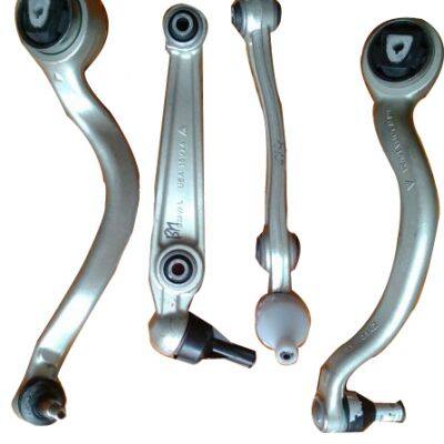 Wholesale BMW 3 Series/5 Series/7 Series Lower Control Arms (Bent/Straight)