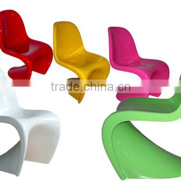 outdoor sex chair, relax chair