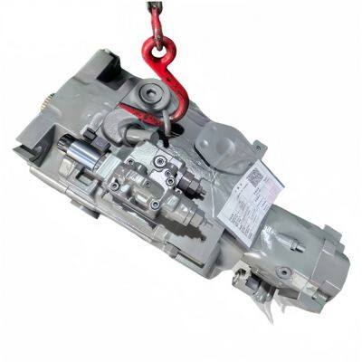 Wholesale of Genuine Sany Sy980 Parts With Quality Assurance