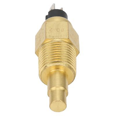 Water Temperature Sensor B240600000234 | for SANY Excavator & Construction Machinery photo-4
