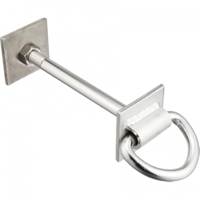 Wholesale LR25025 Lock Ring - High Quality and Competitive Price photo-2