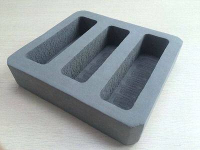 Packaging Tray photo-3