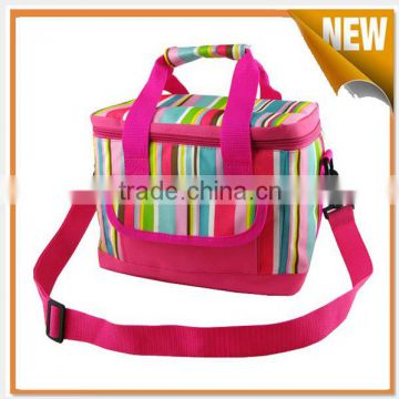 Top quality lunch bag thermal bag