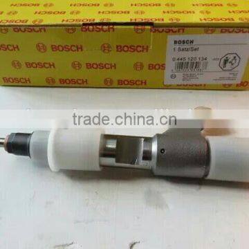 Fuel Injector , 0445120122 0445120393 0445120110 0445120157 0445120134 0445110343 0445120106 0445120007 photo-4