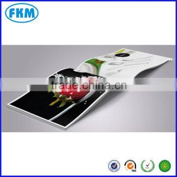 small guiding book