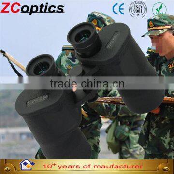 telescope military telescope mount T98 10X50 outdoor binoculars