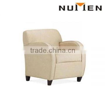 2015 New style hotel furniture hotel sofa