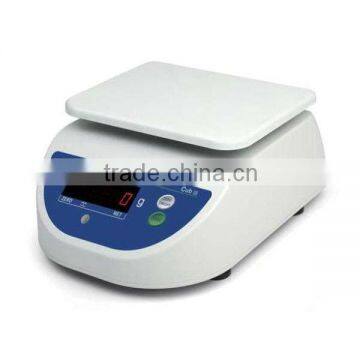 Water Proof Weighing Scale METTLER TOLEDO CUB III