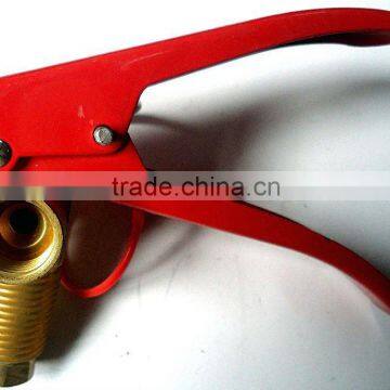 2kg co2 fire extinguisher valve