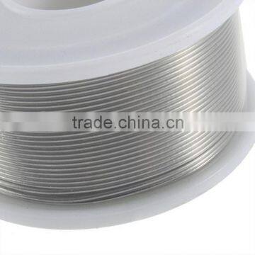 High Quality Soldering Wire Welding Solder Wire photo-3