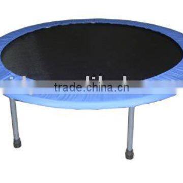 Trampoline,mini trampoline,home trampoline,rebounder,gym rebounder,trampoline,trampoline