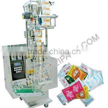 XFL-K sachet filler for powders