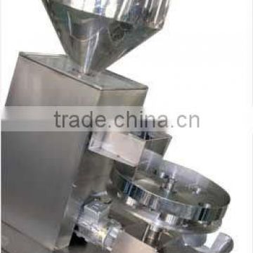 XF Automatic Volume Cups Flow Materials Dosing Machine