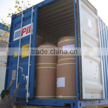 Automotive Air Filter Paper photo-6