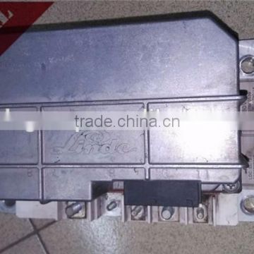 output module 3903605745 spare part for Linde forklift truck 336-02