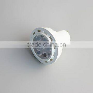 Low Price!! Led GU10 7w Led Spot Light High Brightness Led Spotlight Lamp 100-240V GU10 5W