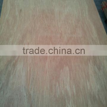 China pencil cedar plywood with one cheap price