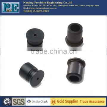 Customized Plastic Injection Molding Components photo-3