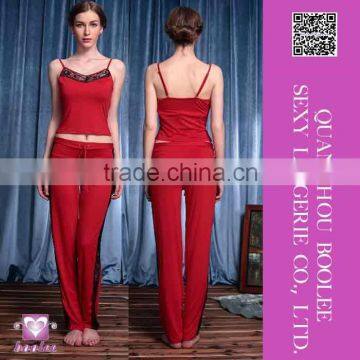 Wholesale low price popular style sexy lingerie babydoll gym wear sexy yoga lingerie for women