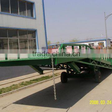 2015 New Products Air Hydraulic Car Lift For Sale