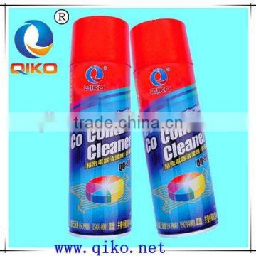 ELECTRONIC CLEANING QQ-58