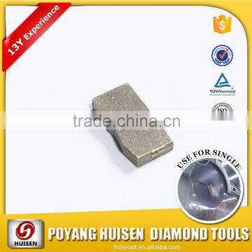 2016 Rough Diamond Segments Colored Uncut Diamond Prices photo-2