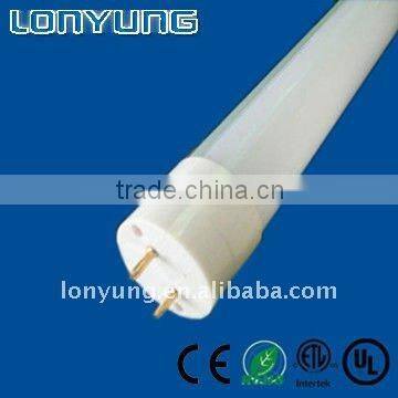 2012 Hot Sales ETL CE Approval 240v led tube light circuit 18W