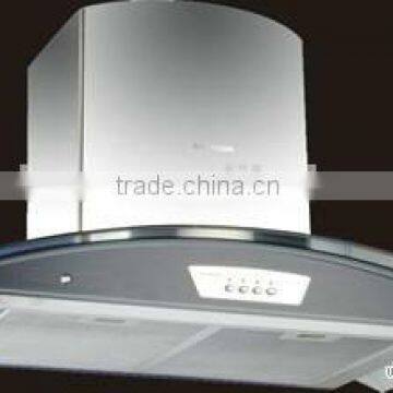 cooker hoods range hoods