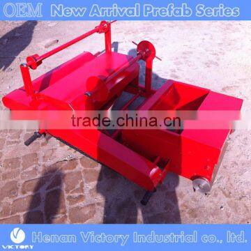 Good Quality Concrete Roof Tile Machine and Prices photo-2