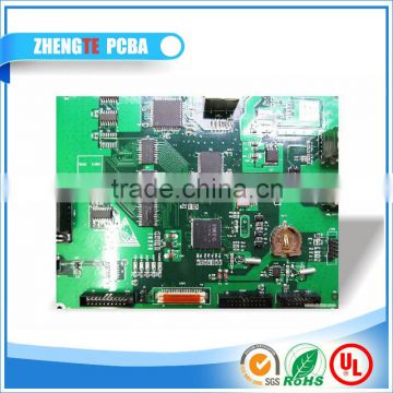 High Quality Electornic 3d printer and doorbell pcb assembly