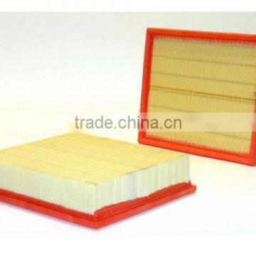 2016 Compressed Air Filter for Audi A4 A6 058133843 photo-3