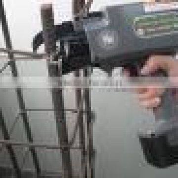 Automatic Rebar Binding Tools(CE)
