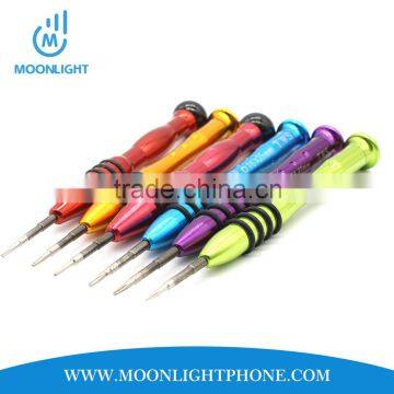 China Golden Supplier hand tool free sample for Apple iPad iPad Mini