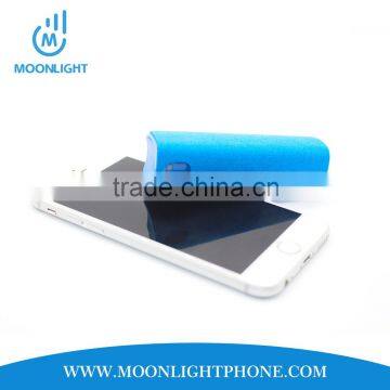 China Golden Supplier Hand Tool Rubber Grips With Wholesale Price photo-6