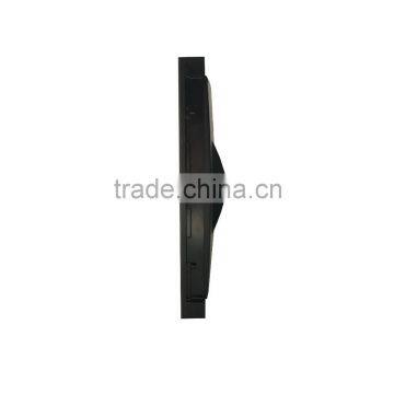 Indoor Small Pitch COB P2.5 LED Display Unit Wall for Control Room _S1