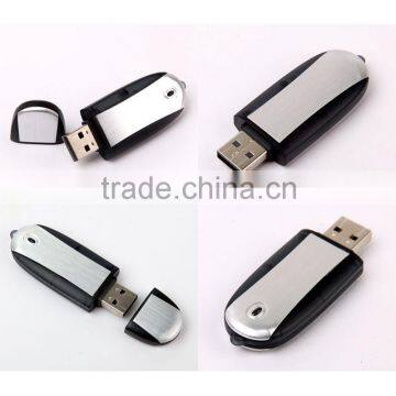 Bulk 1gb USB Flash drives Aluminium USB FlashDrive Express