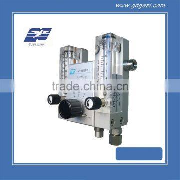 National Air Oxygen Mixer for Ventilator AD3000-SPD2