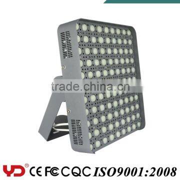 IP68 V-0 high power led 100w rgb chip