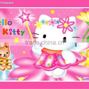 mousepad (mouse cushion,Mouse Pad)