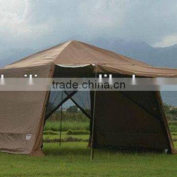 cars canopy tent