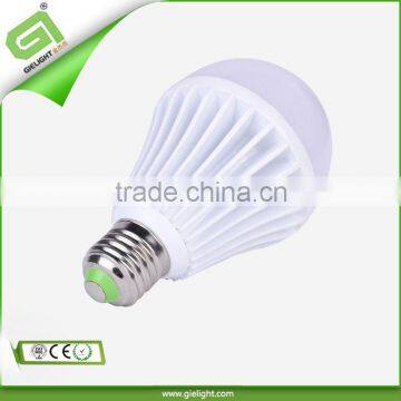 B22 E14 E26 E27 LED Bulbs India Price with Good Quality