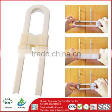 safety gate locks for babies sliding door lock