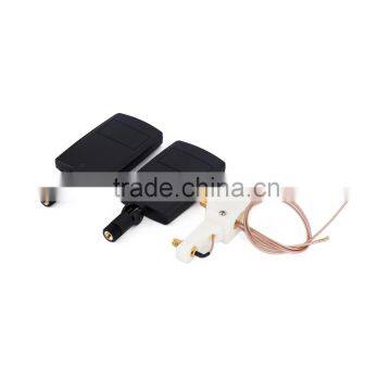 Ultra Long Extended Range Modification Antenna Set for DJI phantom 3 Standard