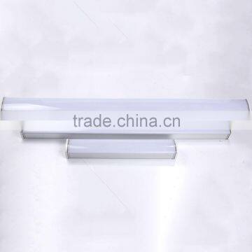 With ce Rohs Tuv Certification Tri-proof Led Tube Lighting photo-2