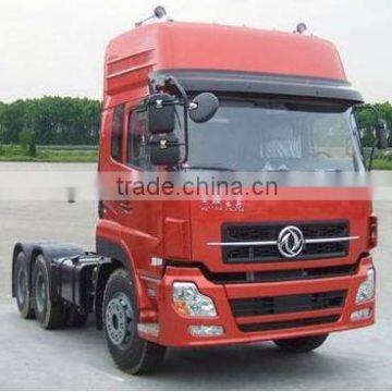 Dongfeng 6*4 40T Tractor Camions