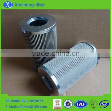 REXROTH Hydraulic Oil Filter Cartridge R928005645 Filter Element