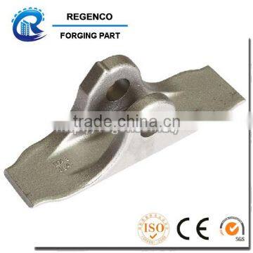 Forging Part, Hot Forging